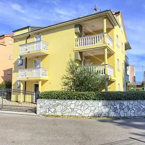 Point Apartman